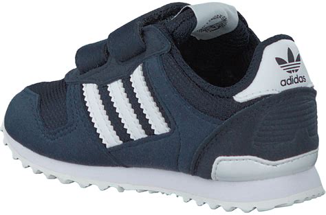 schoenen adidas jongens|adidas kids sneakers.